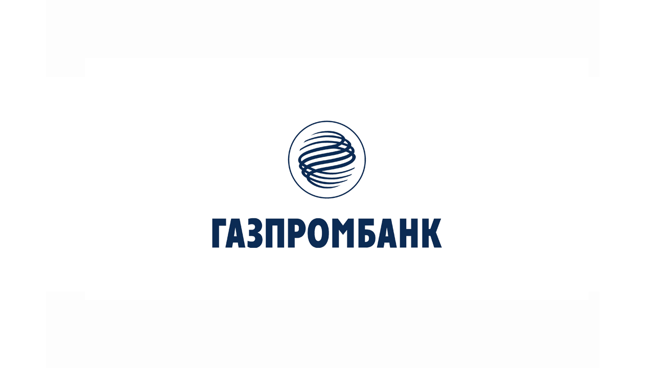 Заголовок